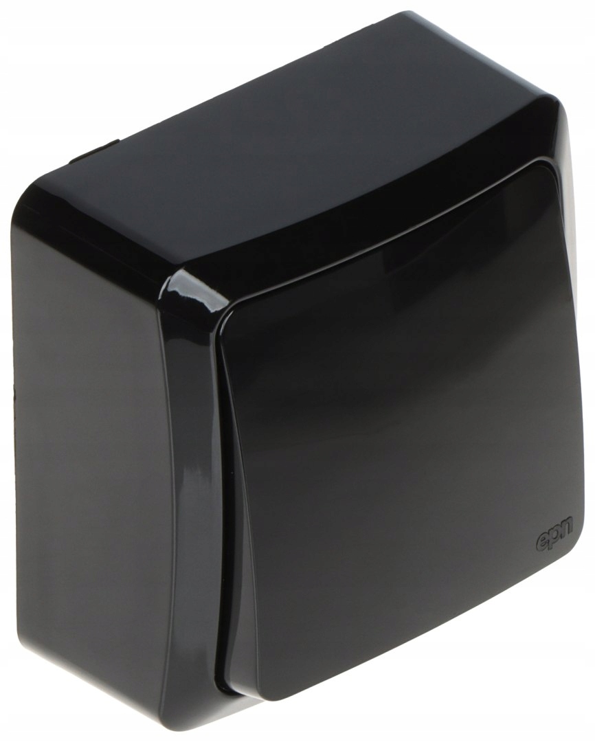 Wysoka jakość wykonania i estetyka