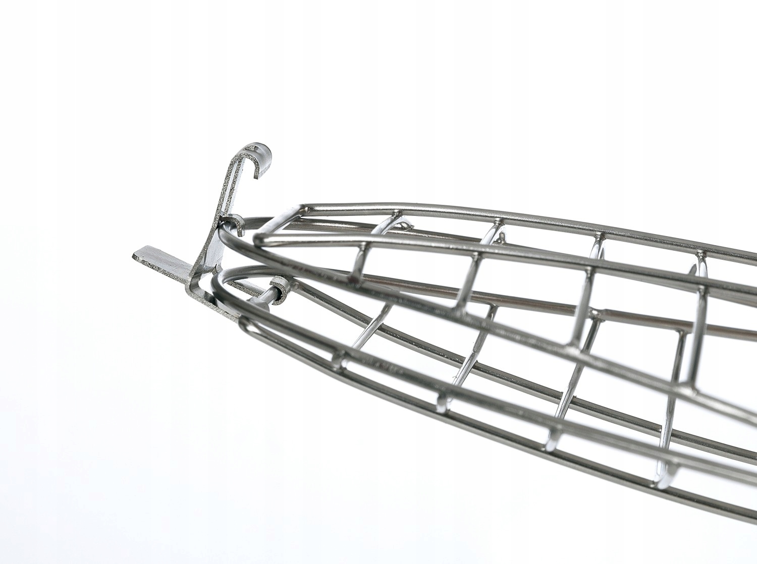 Ruszt Light My Fire Grandpa's FireGrill – Idealny towarzysz na każdą przygodę
