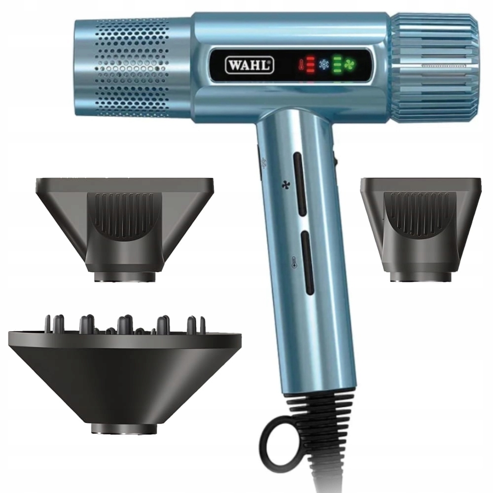 Lekka konstrukcja dla komfortowego użytkowania