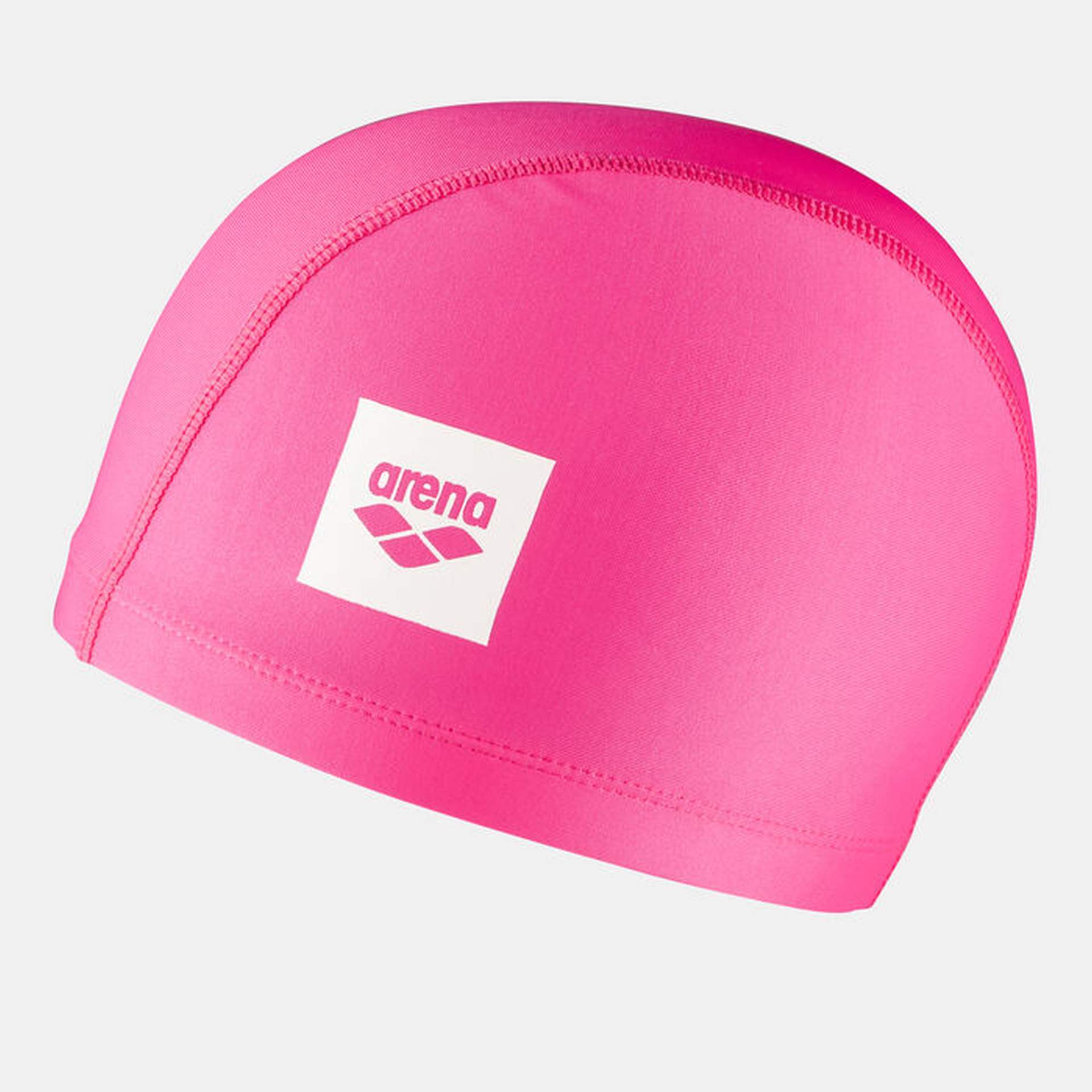 Wyjątkowy design – wyraź siebie w wodzie