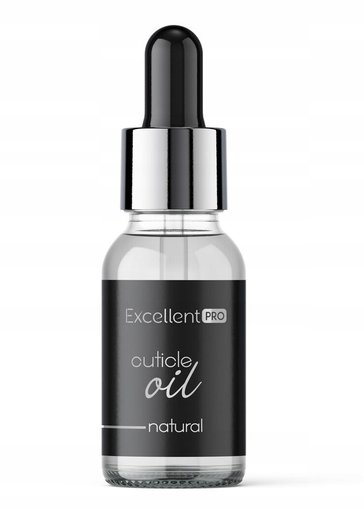 Właściwości pielęgnacyjne oliwki – Natłuszczanie i ochrona