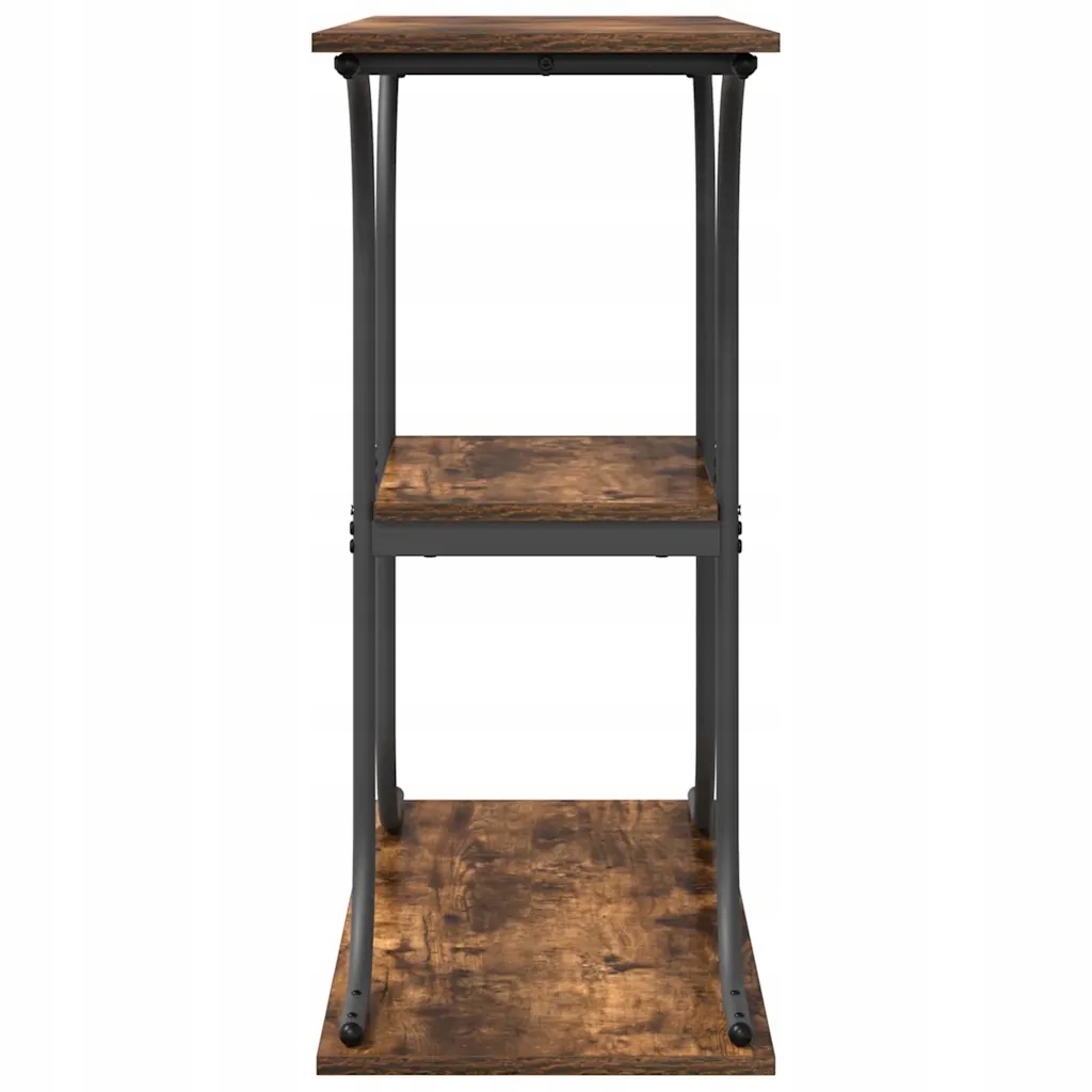 Wszechstronne zastosowanie – Doskonała do każdego pomieszczenia