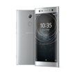 Xperia XA2 Ultra