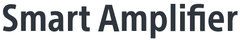 Logo SmartAmplifier