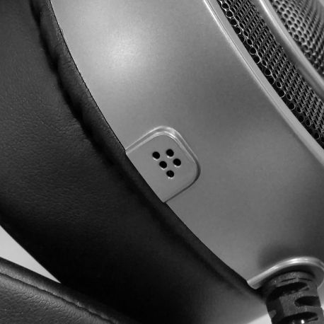MM019G Gaming Headset MM019G Gaming Headset