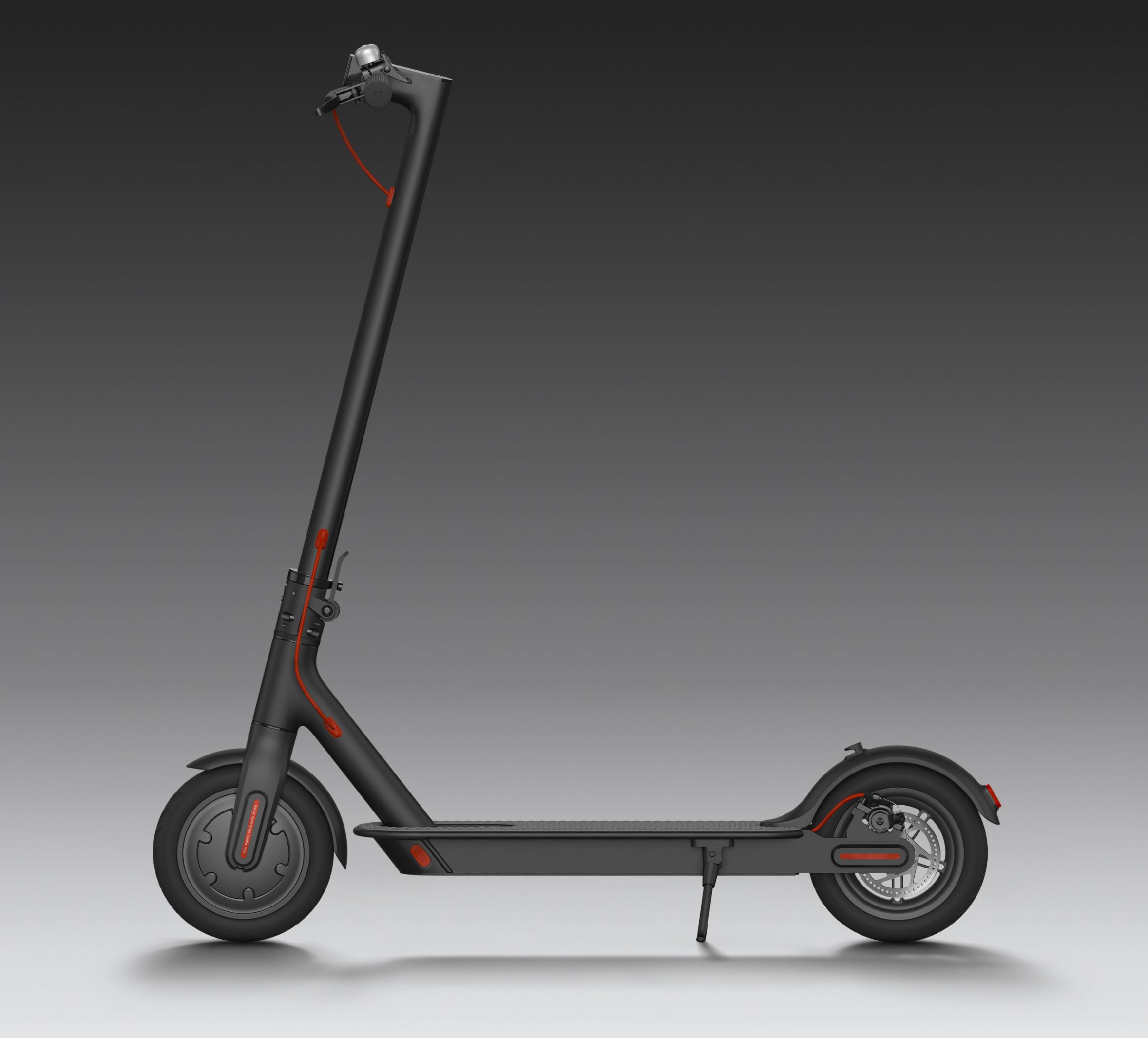 scooter-1.jpg