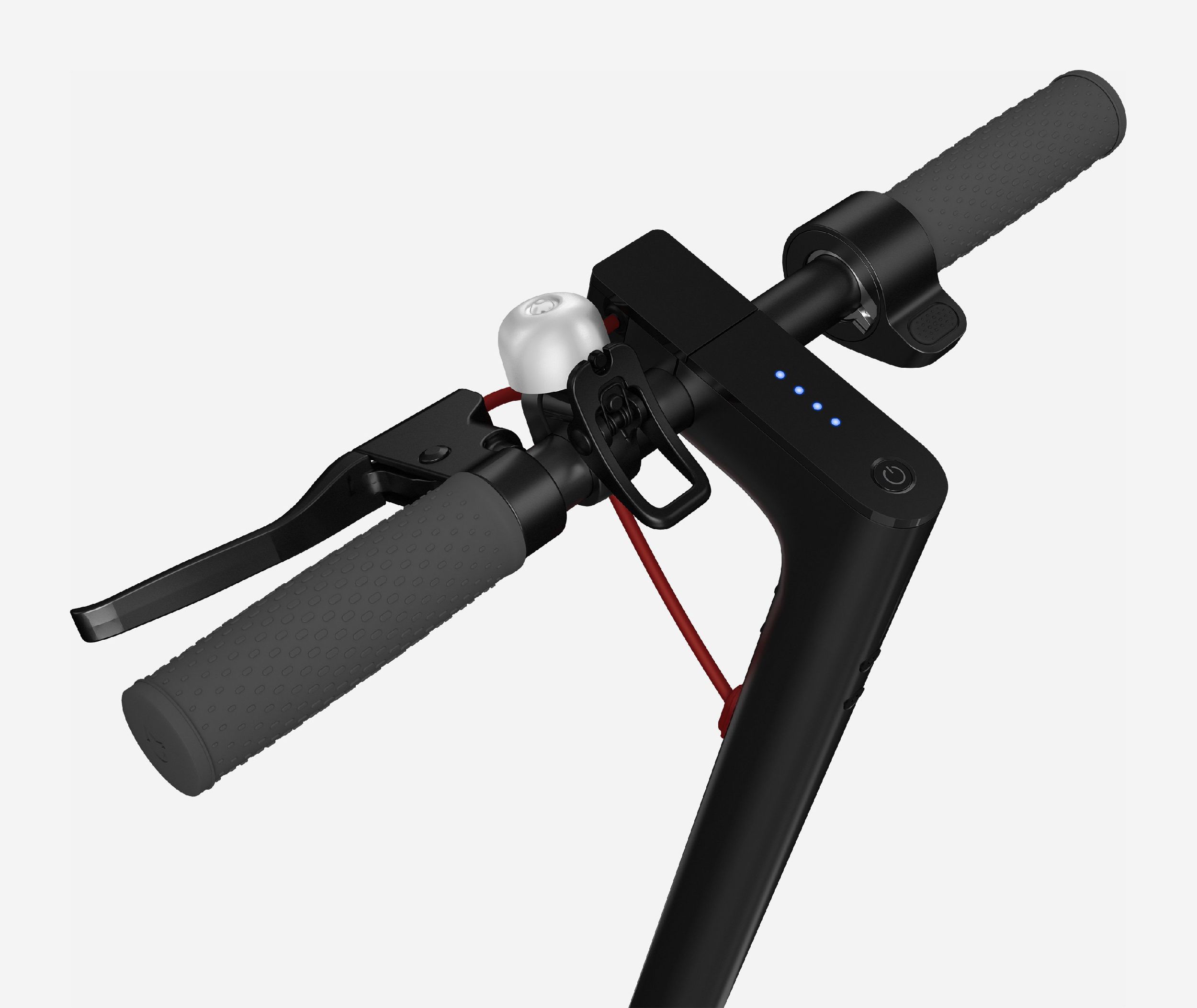 scooter-3.jpg