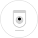 icon-light1.png