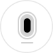 icon-light2.png