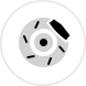 icon-breaks.png