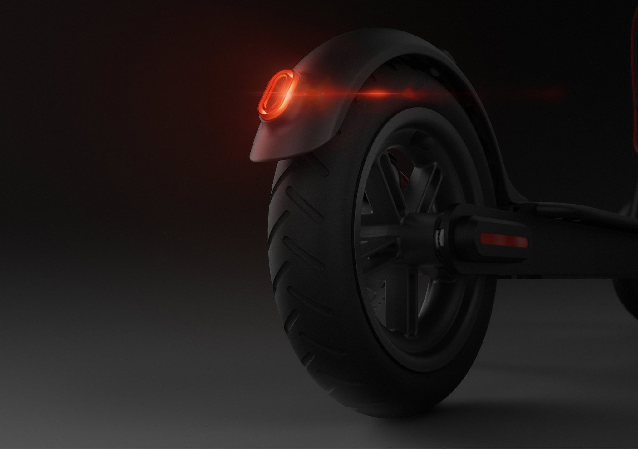 scooter-4-b.jpg