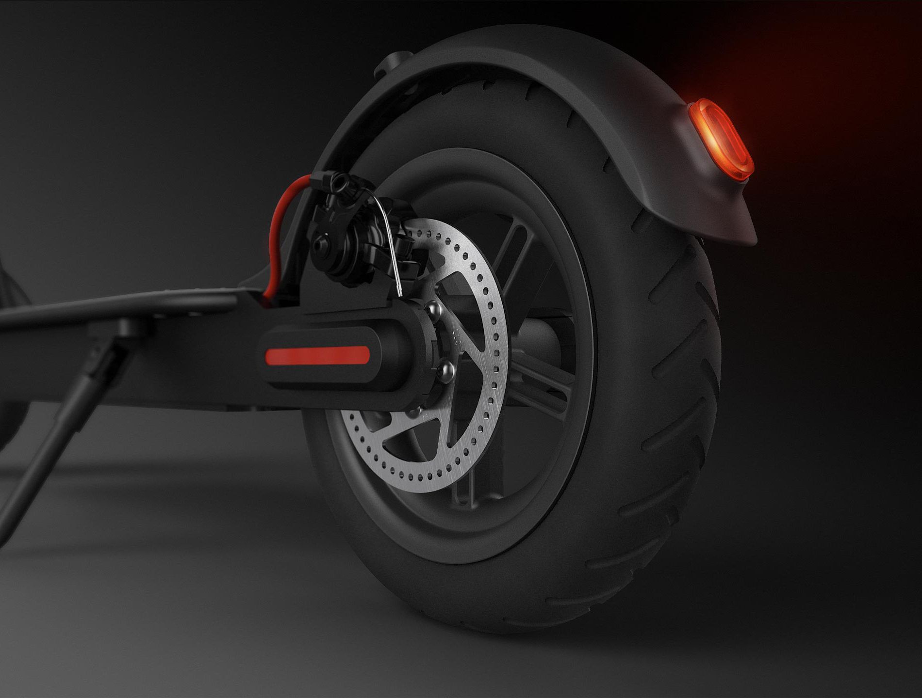 scooter-4-c.jpg
