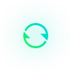 icon-charge.png