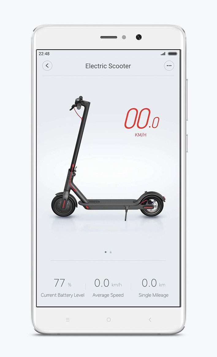 app-1.jpg