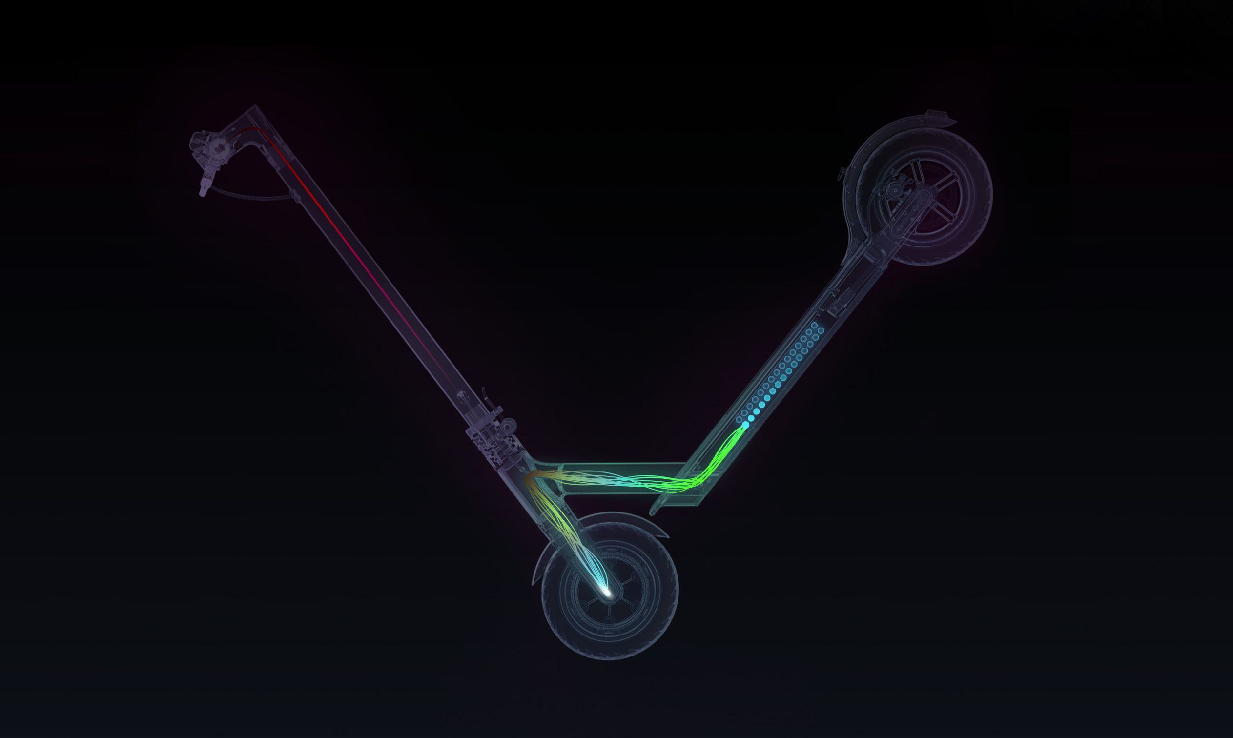 scooter-7.jpg