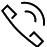 icon-phone.png