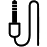 icon-aux.png