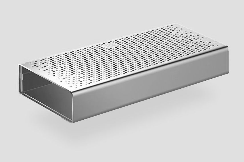 section-6-grey.jpg
