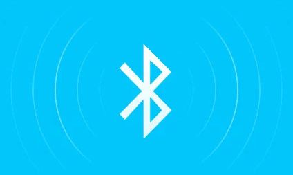 bluetooth-bg.jpg