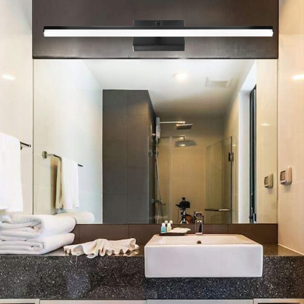 Diody LED o mocy 15W i strumieniu 1500 lm