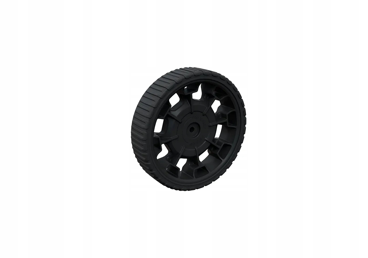 Organizer z pokrywką – Uporządkuj swoje narzędzia i akcesoria