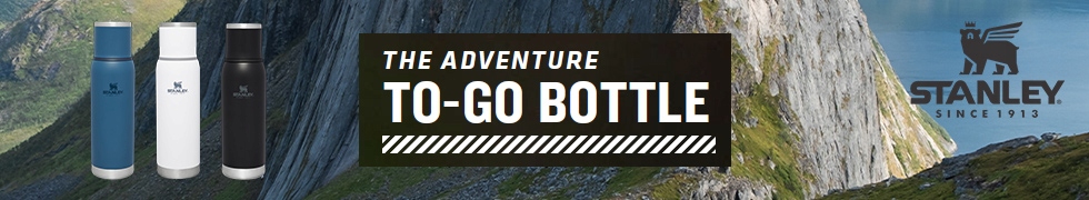 Nienagrzewająca się obudowa – komfort użytkowania