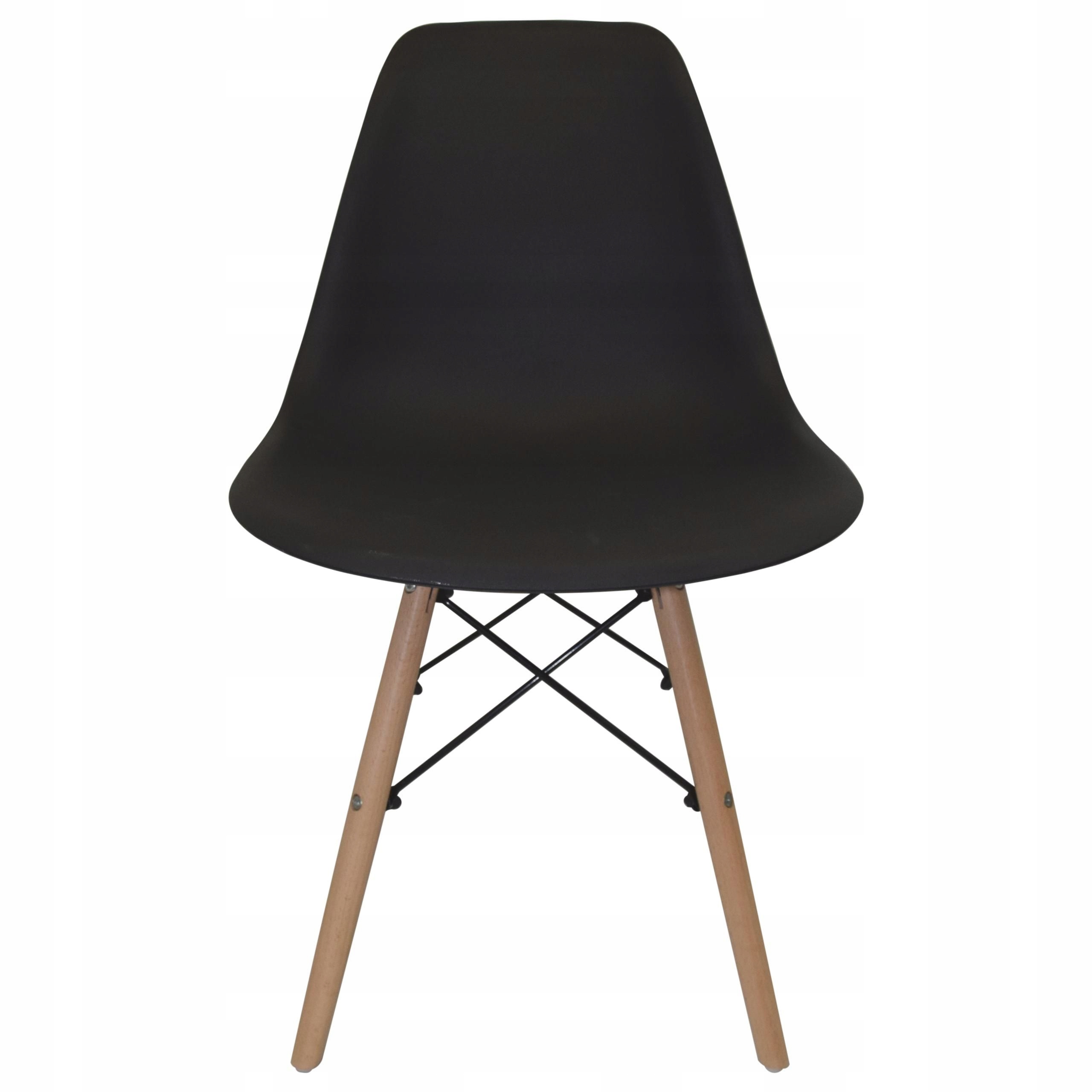 Minimalistyczny design – Idealne do różnych aranżacji wnętrz