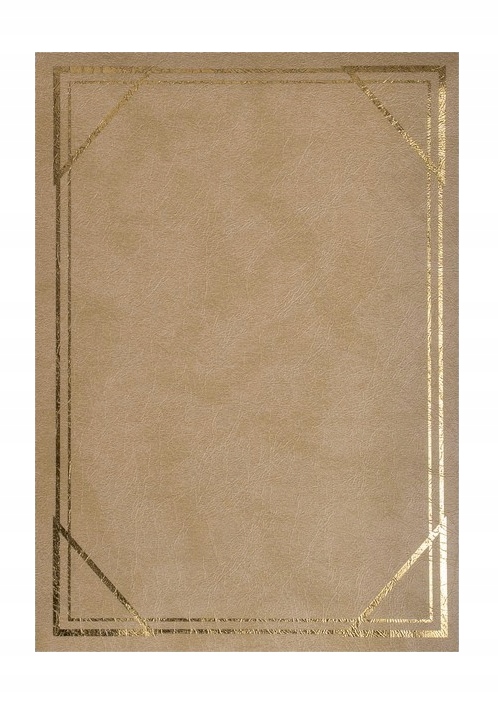 Kieszeniowy album na 300 zdjęć w formacie 9x13 cm