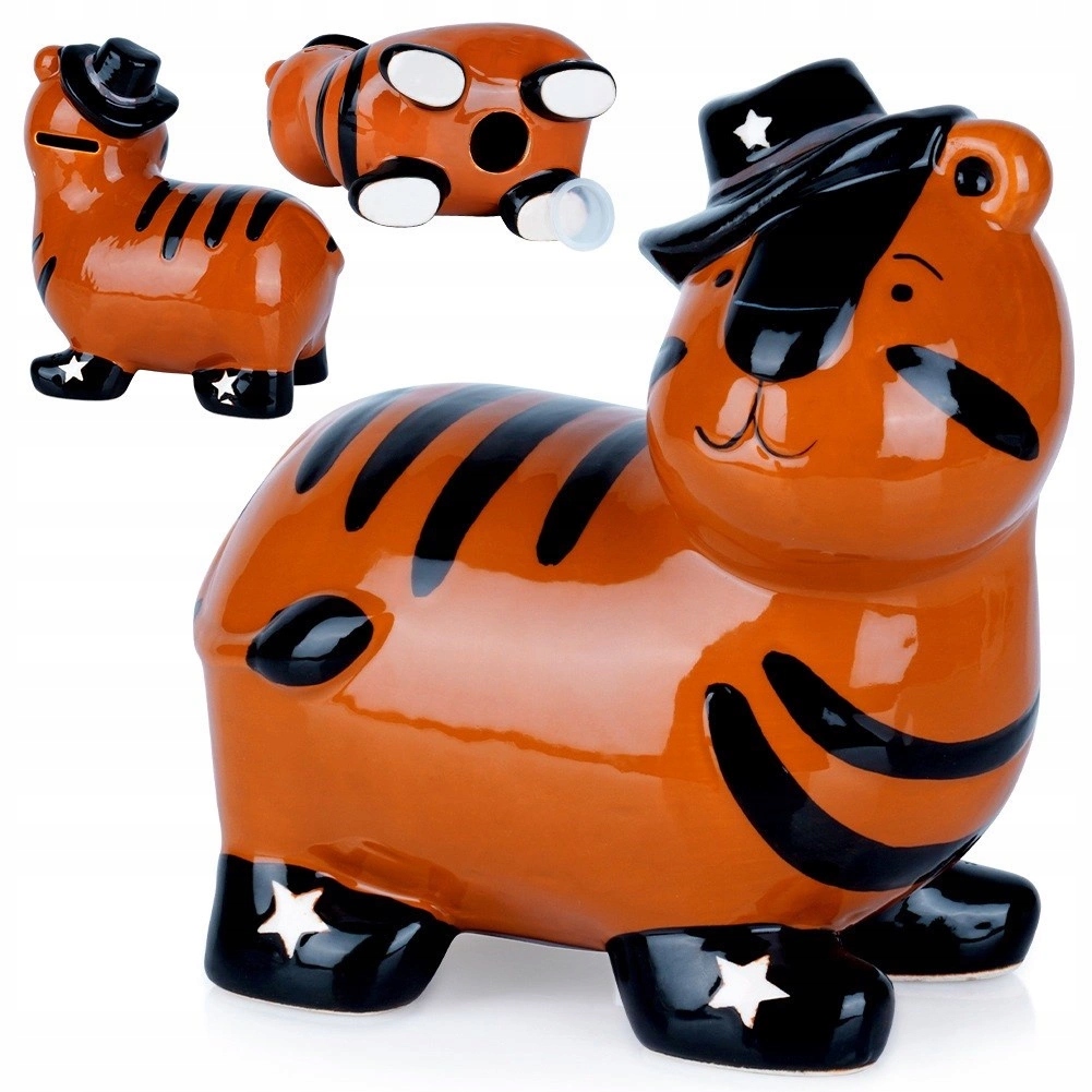 Idealny pomysł na prezent – Uczy oszczędzania