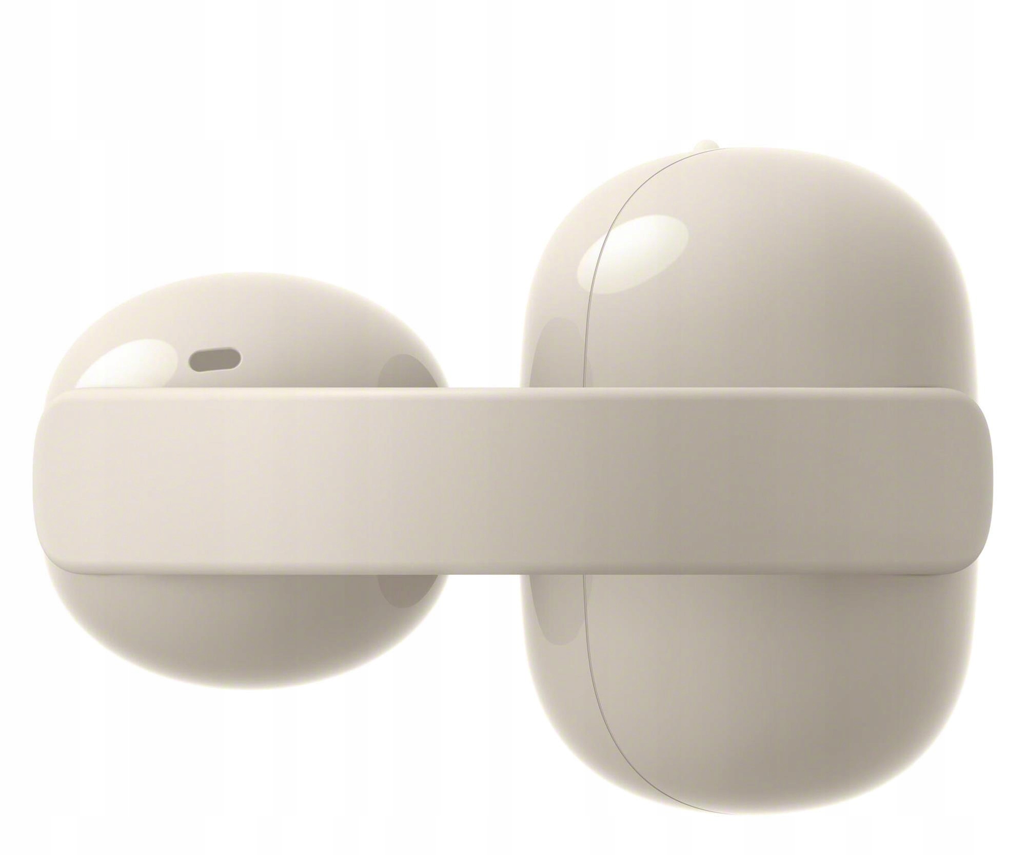 Komfortowe dopasowanie i otwarta konstrukcja