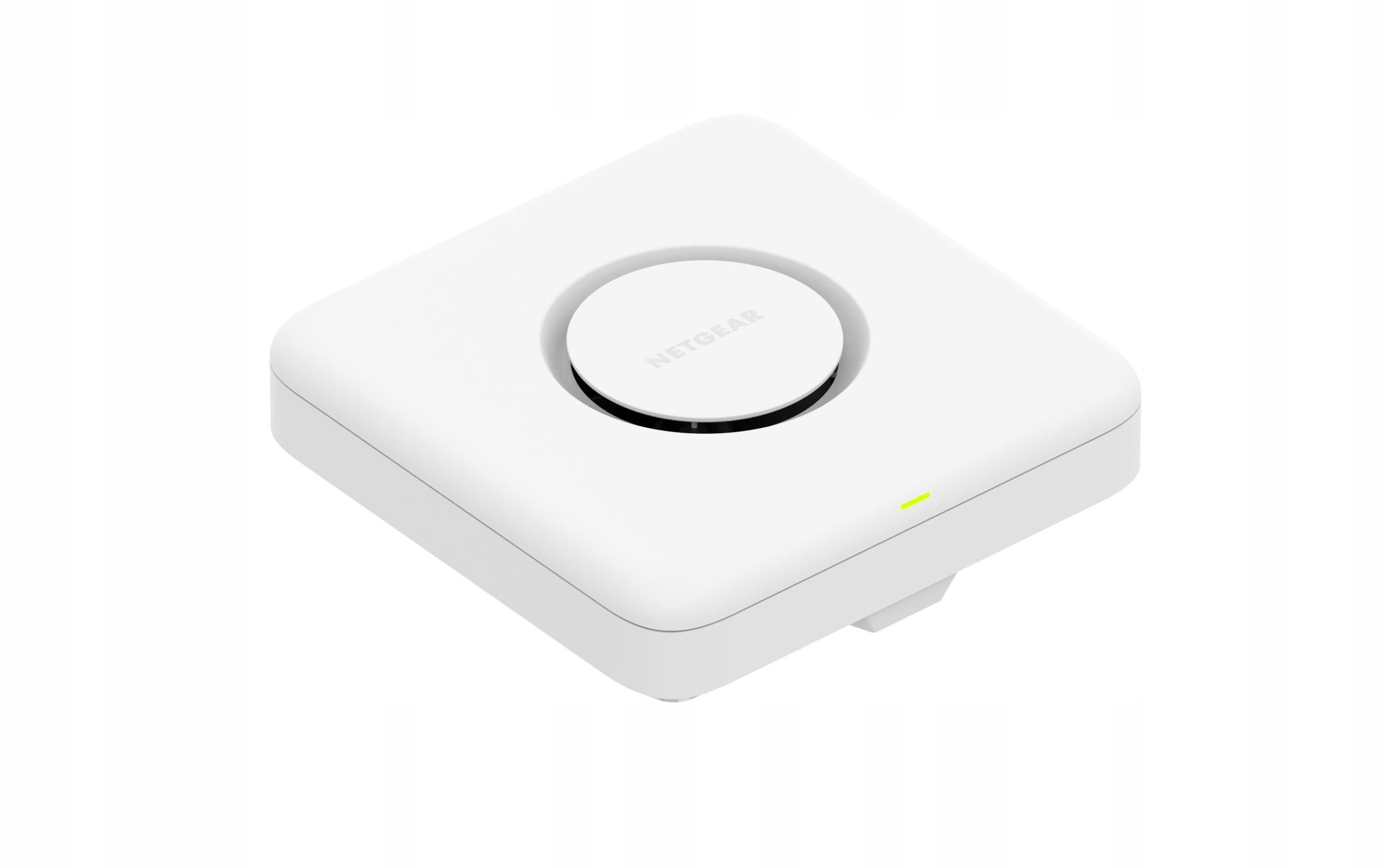 Wysokiej jakości zabezpieczenia: WPA3, WPA2, SSL/TLS