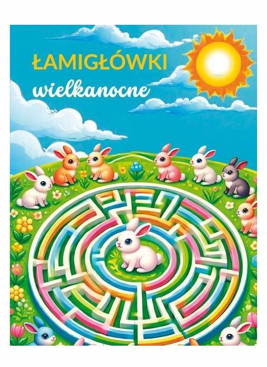 Wspólne spędzanie czasu – Zabawy dla całej rodziny