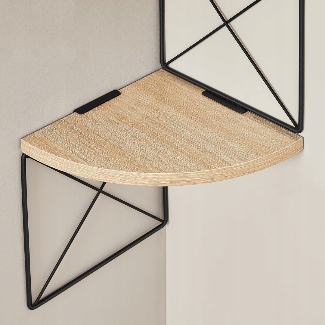 Estetyka i jakość wykonania – zadbaj o swoje wnętrze