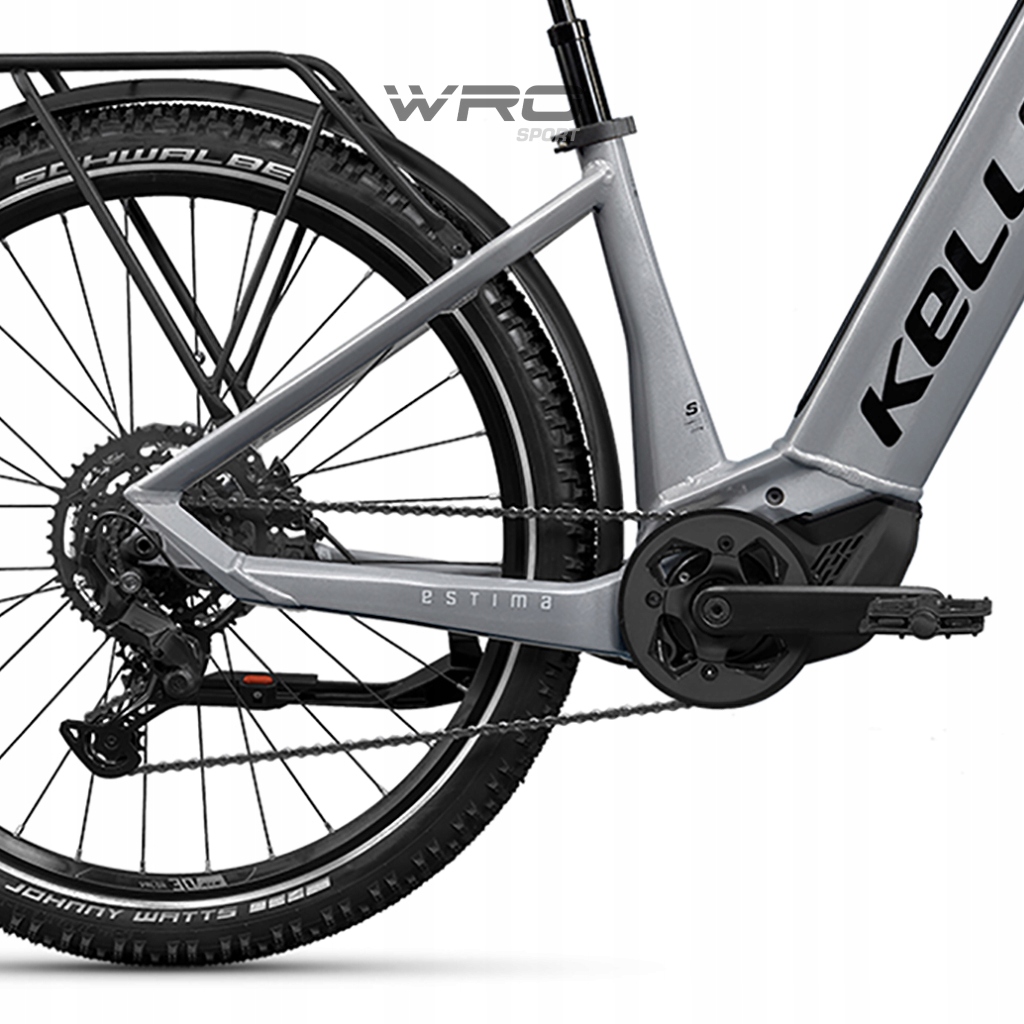 Hydrauliczne hamulce tarczowe Shimano MT420 – bezpieczeństwo w każdych warunkach