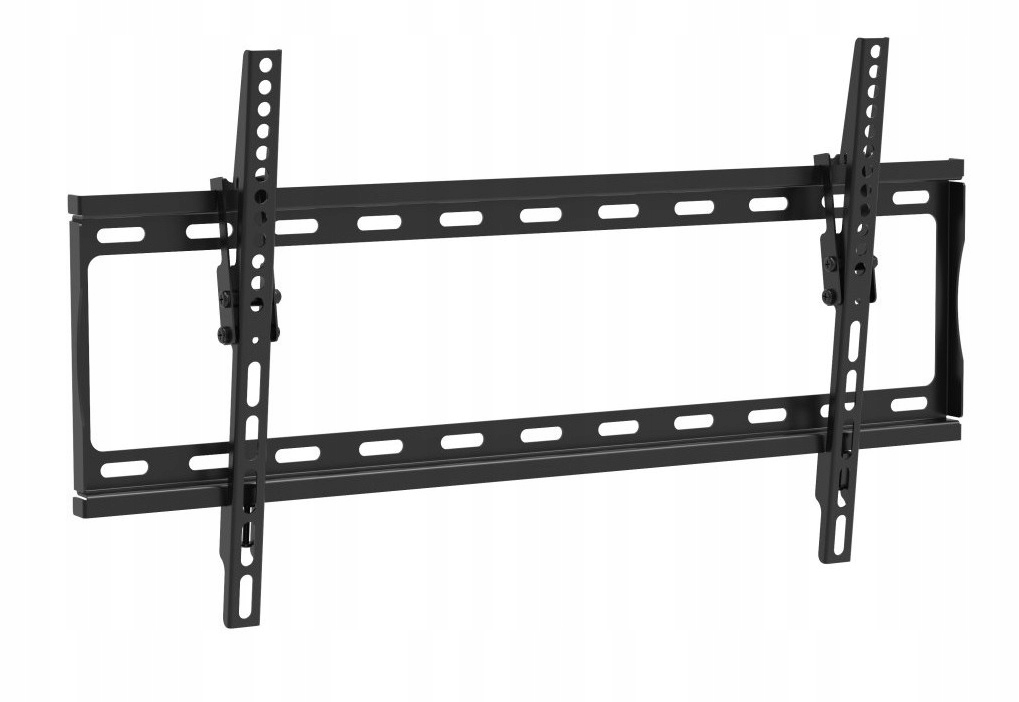 Konstrukcja stalowa zapewniająca stabilność i bezpieczeństwo