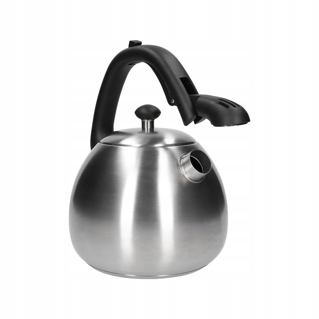 Nowoczesny design i funkcjonalność