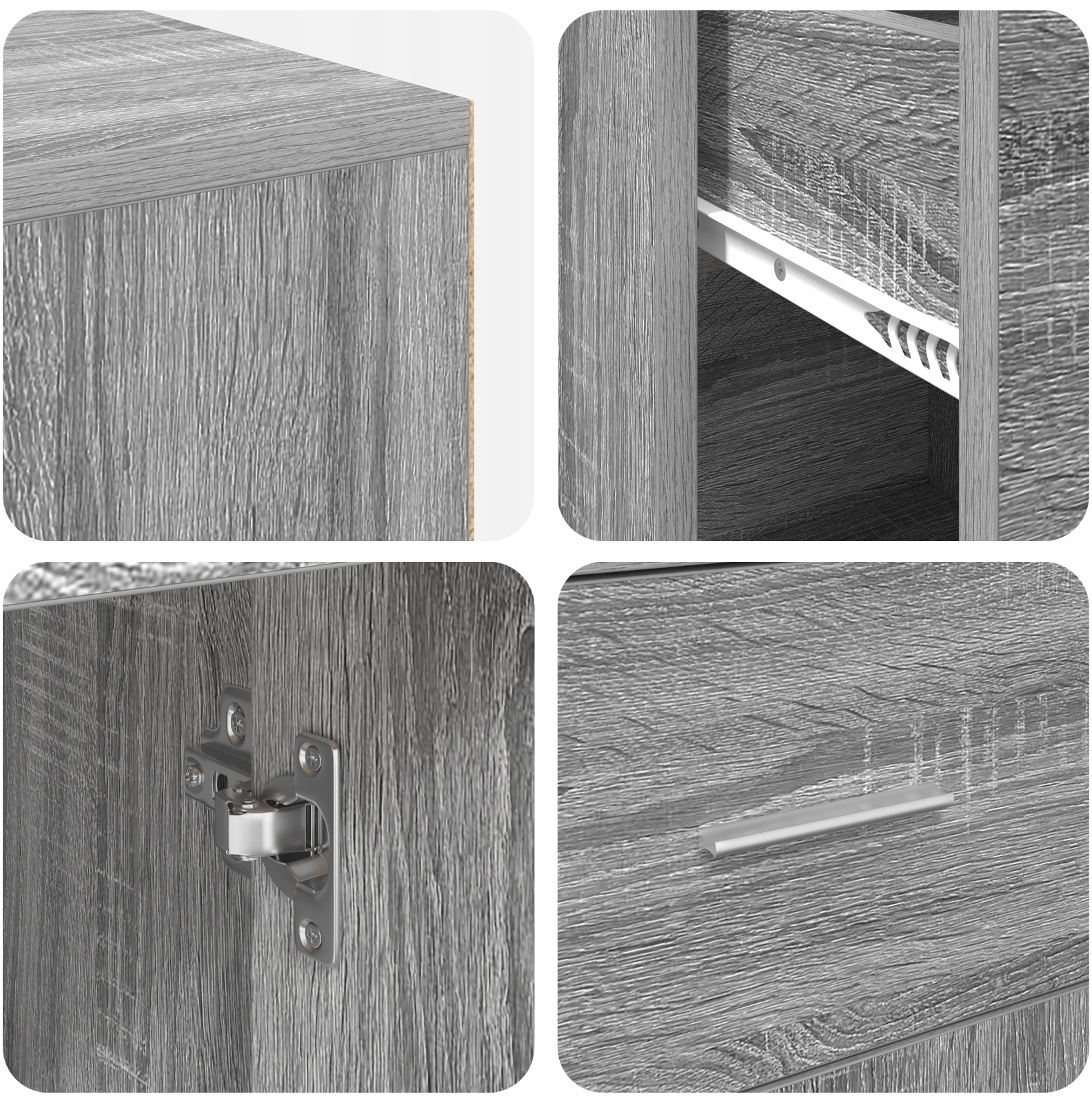 Przeznaczenie i zastosowanie w biurze