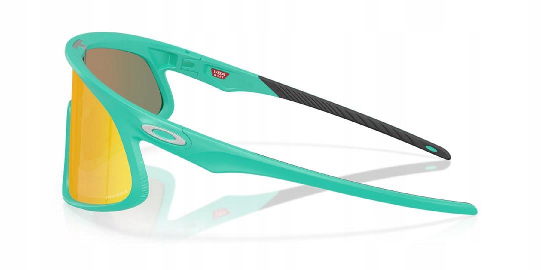 Lekka i wytrzymała rama O Matter