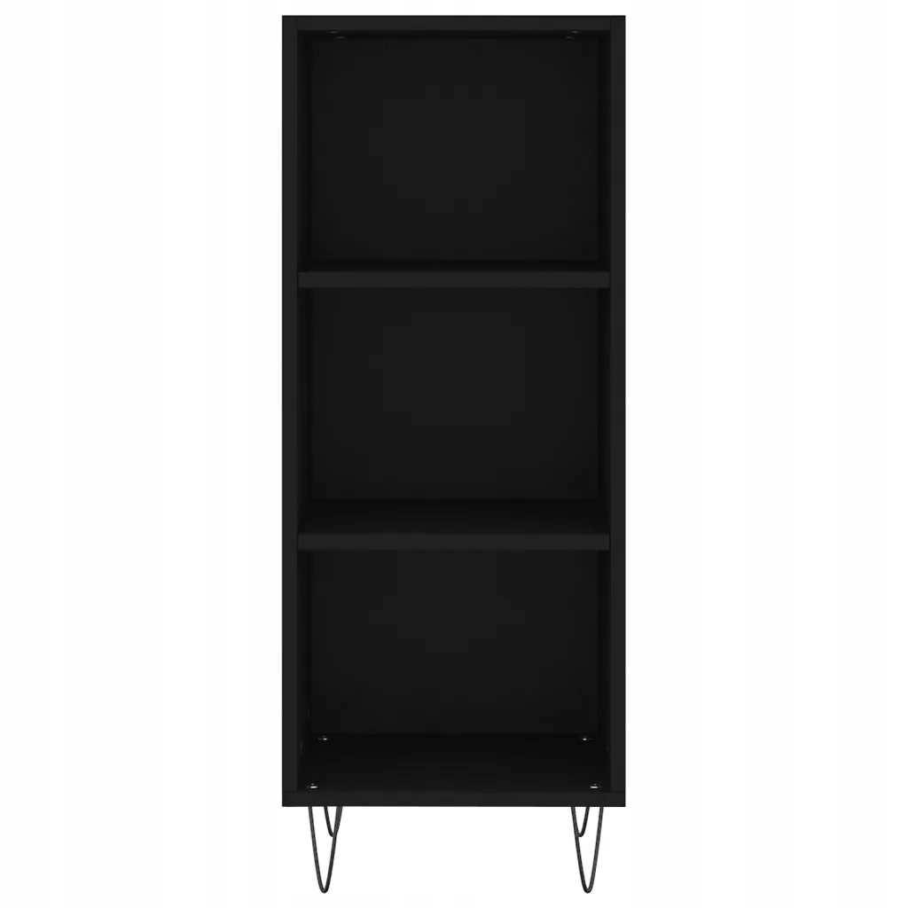 Funkcjonalność i dekoracja – Blat idealny na zdjęcia i ozdoby