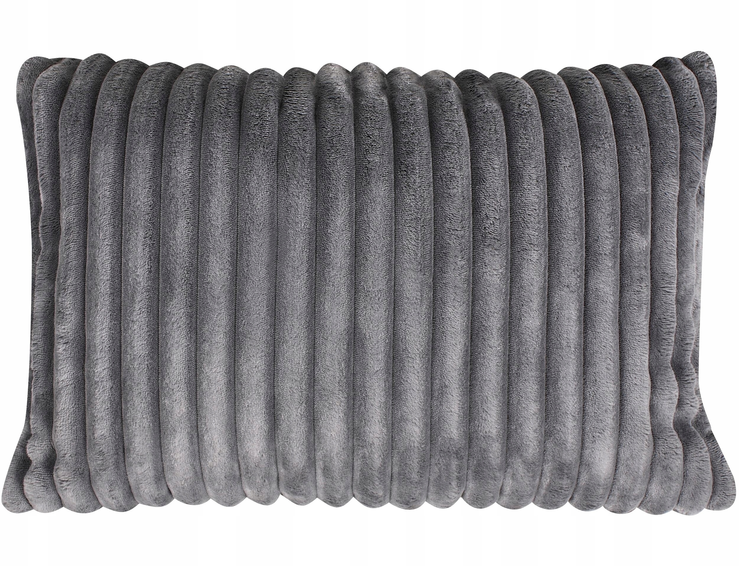 Wymiary i szczegóły konstrukcyjne – Przemyślana ergonomia