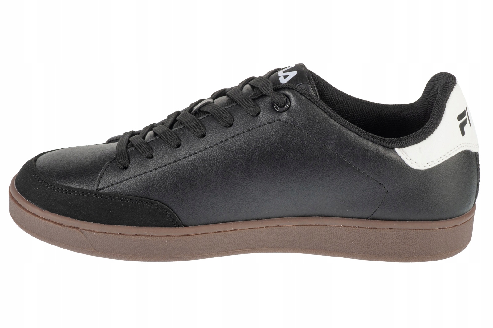 Przeznaczenie – buty sportowe i sneakersy