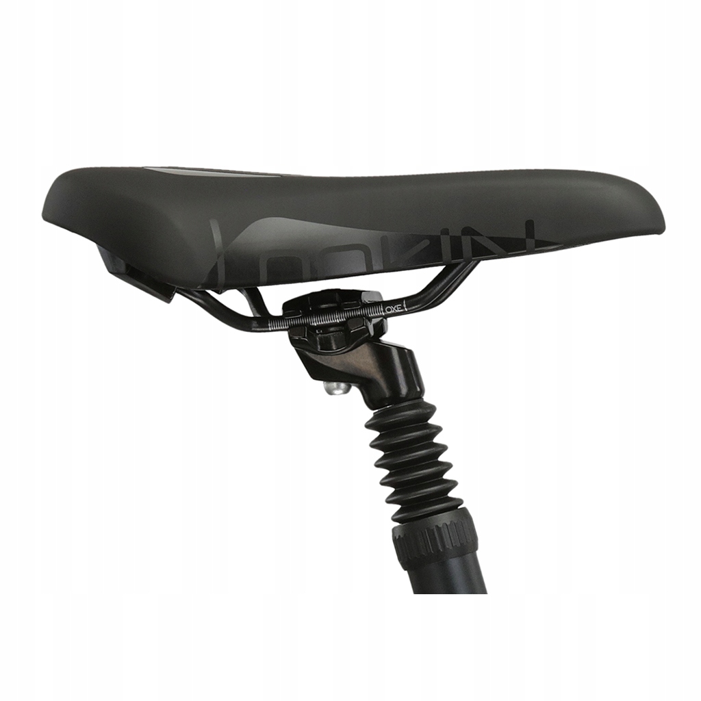 Hydrauliczne hamulce tarczowe Shimano MT200 – bezpieczeństwo na drodze