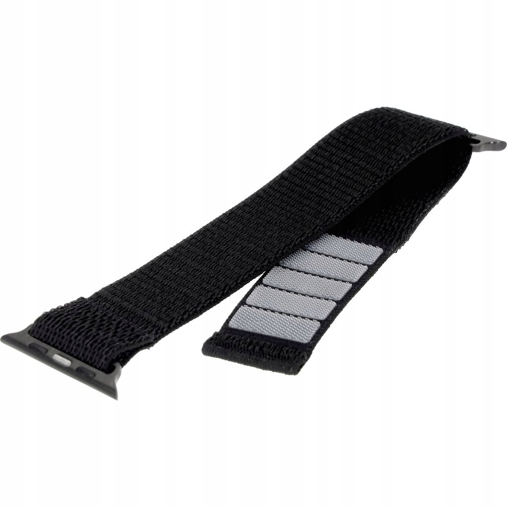 Minimalistyczny design – Idealny dla aktywnych użytkowników