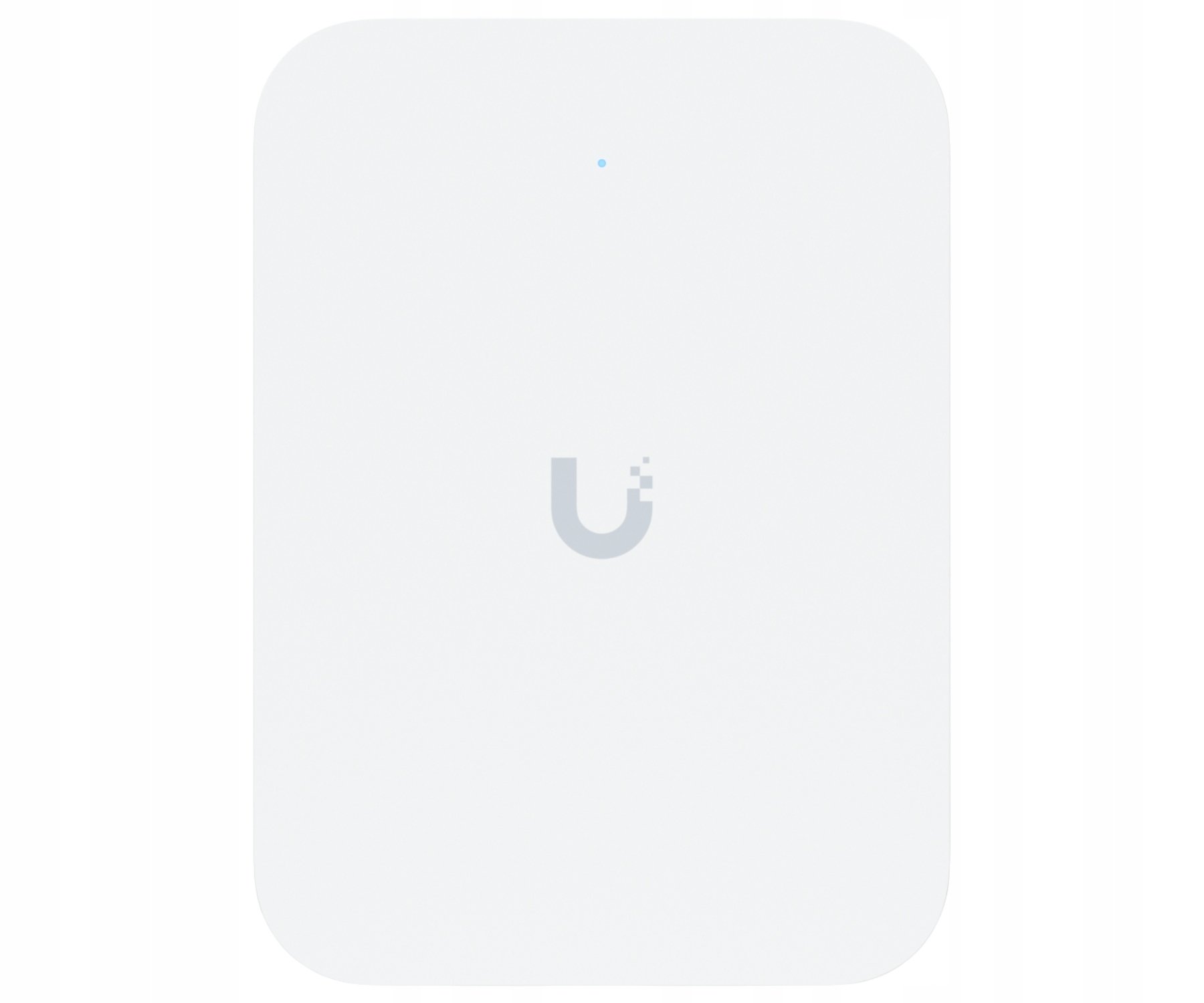 Wsparcie dla standardu Wi-Fi 7 i jednoczesna transmisja w pasmach 2.4 GHz i 5 GHz