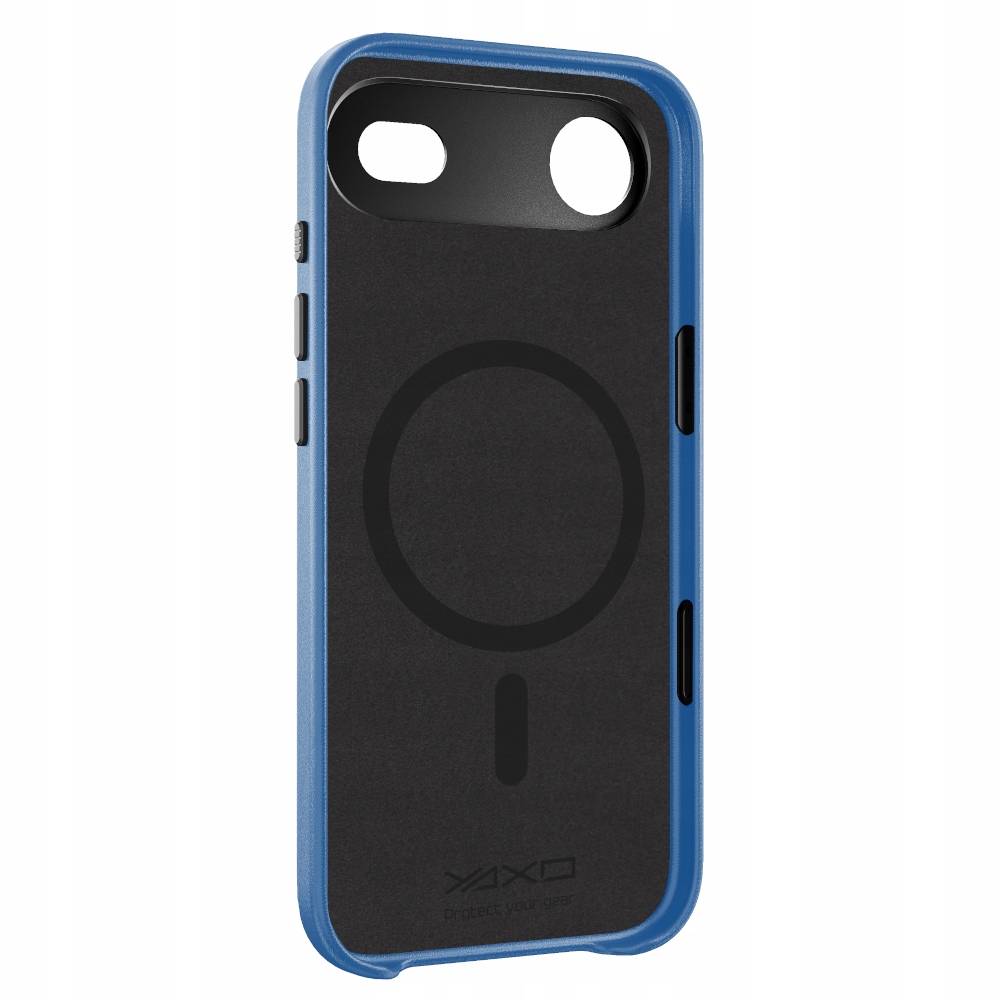 Kompatybilność z systemem MagSafe – wygoda użytkowania