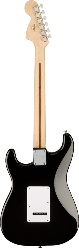 Idealna dla początkujących i zaawansowanych gitarzystów
