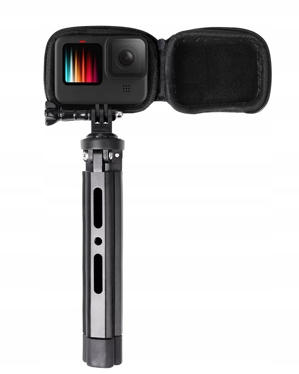 walizka-etui-futeral-case-do-gopro-hero-9-black_o6523_5.jpg