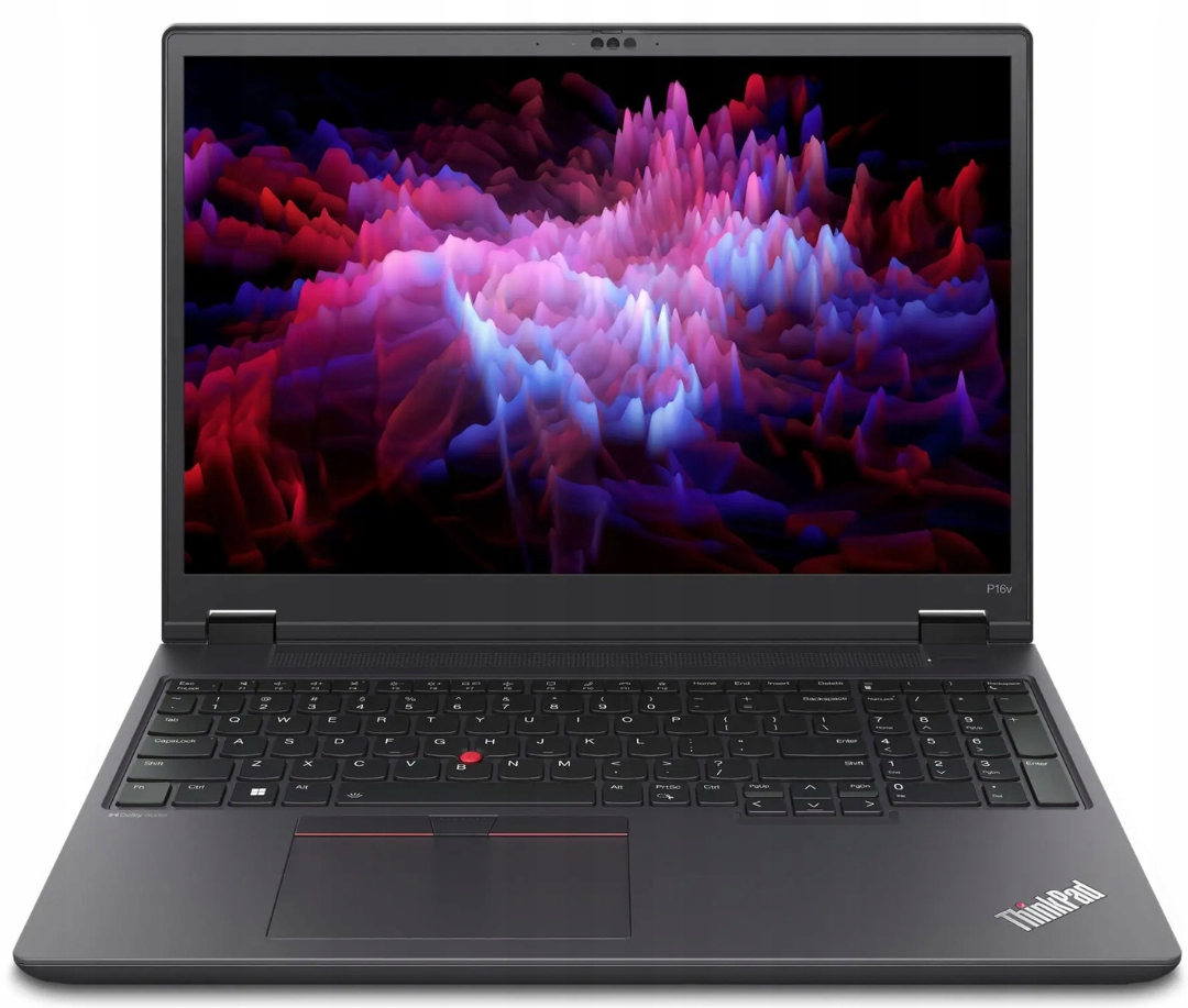 Nowoczesne porty i złącza dla wygody użytkowania