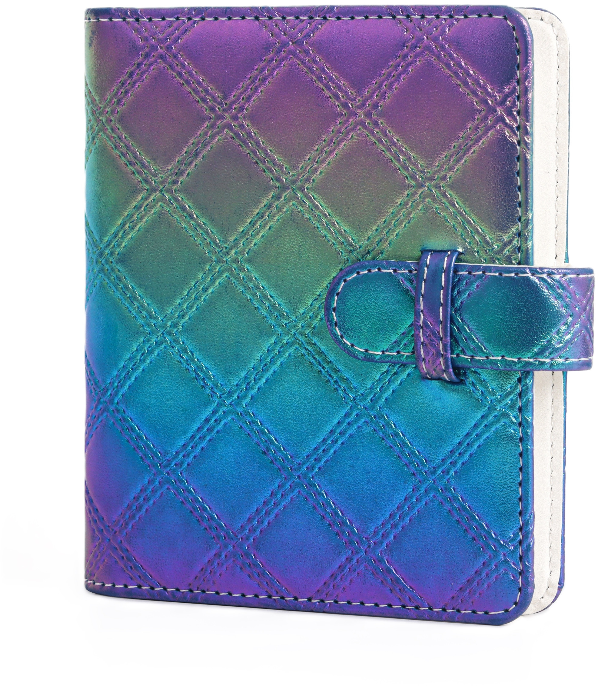 Kompatybilność z aparatami i drukarkami natychmiastowymi