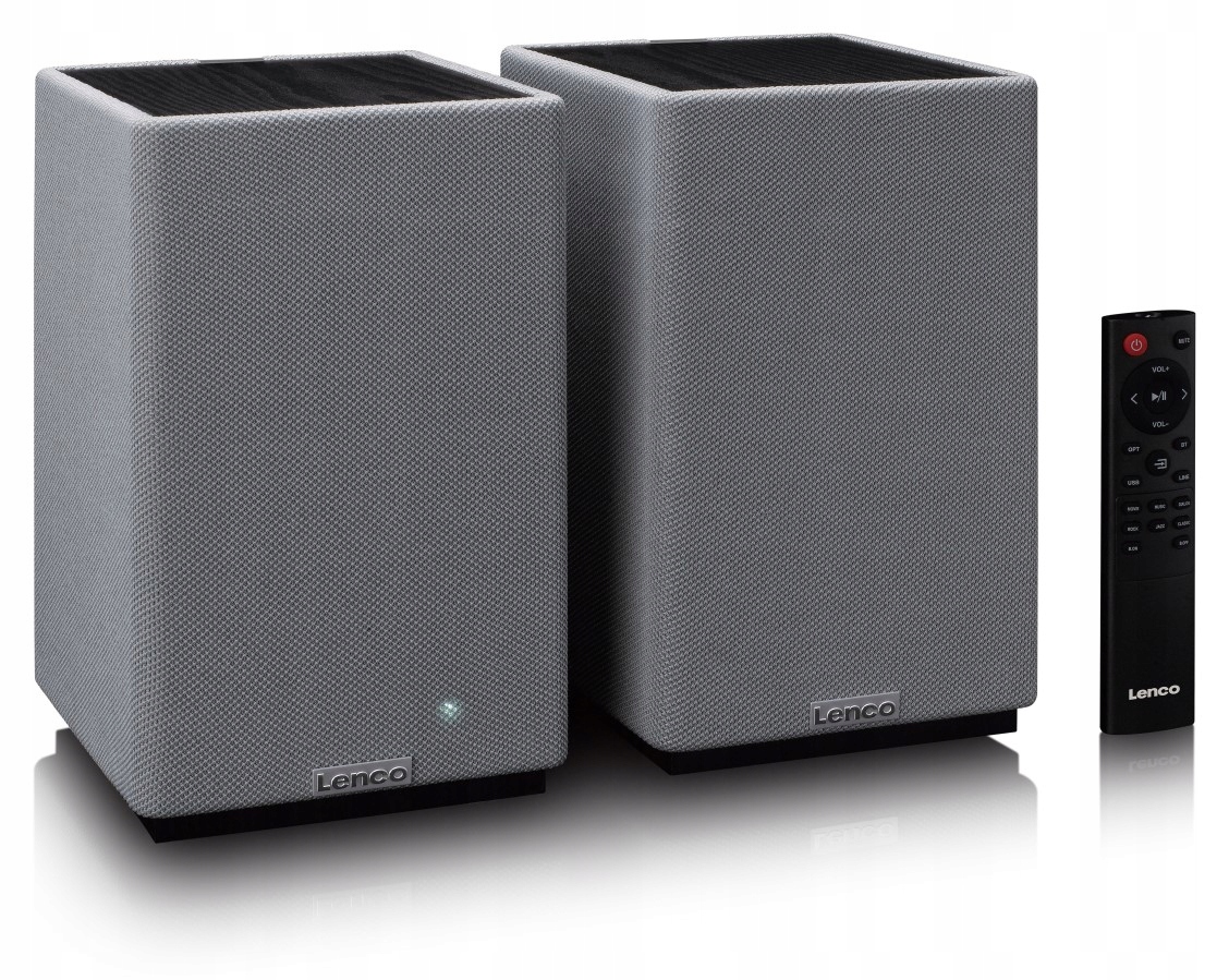 Stylowy design – idealne do każdego wnętrza